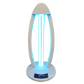 36W Kill Bacteria Ultraviolet Disinfection Lamp LED UV Germicidal Lamp Light